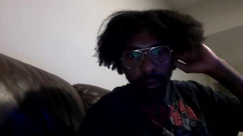 jmeaty5 online show from January 11, 11:02 pm