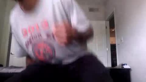 jmeaty5 online show from September 27, 3:28 pm