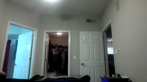 jmeaty5 online show from October 7, 2:31 am