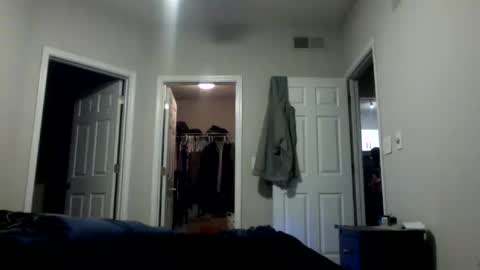 jmeaty5 online show from October 11, 11:36 pm