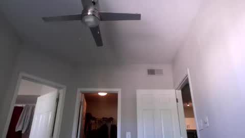 jmeaty5 online show from October 15, 6:19 pm