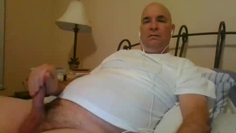 jmichael50 online show from December 25, 11:54 am