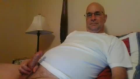 jmichael50 online show from February 27, 1:05 am