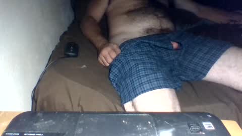 jmiller1979 online show from November 9, 4:00 am