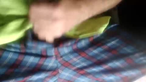 jmiller1979 online show from May 13, 3:04 am