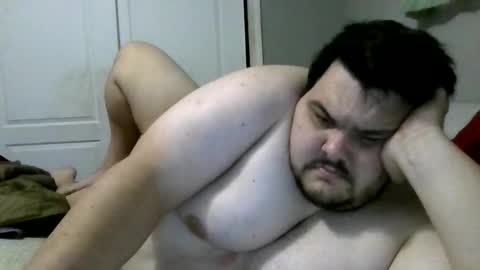 Jeremey online show from November 18, 12:16 am