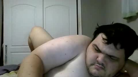 Jeremey online show from December 14, 11:31 pm