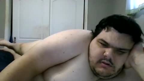 Jeremey online show from March 1, 10:56 pm