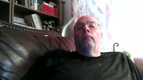 jmky2011 online show from March 6, 5:09 pm