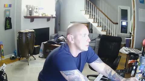 jmo0209 online show from October 7, 2:42 am