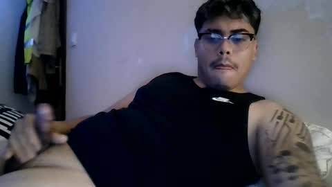 Snapshot of jmolinann21 chatting on July 26, 2:20 am jmolinann21 online show from July 26, 2:20 am