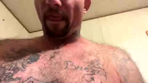 Snapshot of jmoney2323230 chatting on September 12, 1:38 am jmoney2323230 online show from September 12, 1:38 am