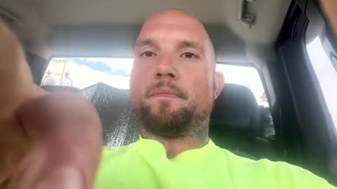 Snapshot of jmoney2323230 chatting on October 9, 6:28 pm jmoney2323230 online show from October 9, 6:28 pm