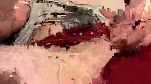 Snapshot of jmoney2323230 chatting on October 18, 8:26 am jmoney2323230 online show from October 18, 8:26 am