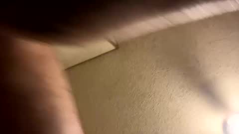 Snapshot of jmoney2323230 chatting on October 26, 6:19 am jmoney2323230 online show from October 26, 6:19 am