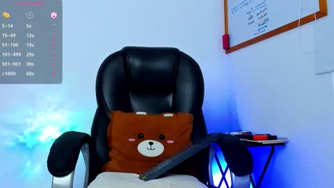 Snapshot of jmortton chatting on September 20, 12:28 pm IGJmortton online show from September 20, 12:28 pm