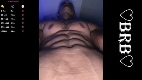 Snapshot of jmortton chatting on September 23, 12:08 pm IGJmortton online show from September 23, 12:08 pm