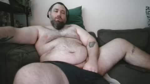 Snapshot of jmos20xx chatting on October 30, 3:02 pm jmos20xx online show from October 30, 3:02 pm