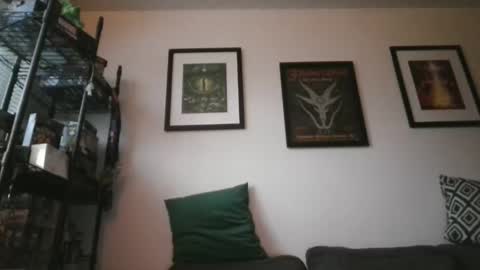 Snapshot of jmos20xx chatting on November 2, 12:57 am jmos20xx online show from November 2, 12:57 am