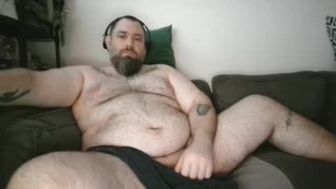 Snapshot of jmos20xx chatting on November 3, 3:24 pm jmos20xx online show from November 3, 3:24 pm