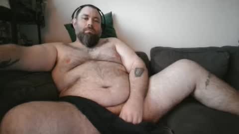 Snapshot of jmos20xx chatting on November 5, 3:34 pm jmos20xx online show from November 5, 3:34 pm