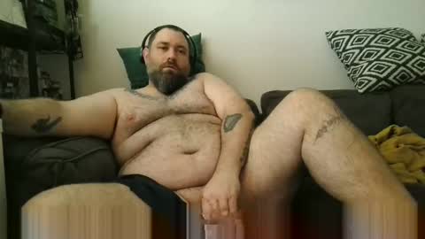 Snapshot of jmos20xx chatting on November 7, 4:07 pm jmos20xx online show from November 7, 4:07 pm