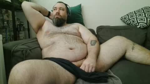 Snapshot of jmos20xx chatting on November 9, 4:27 pm jmos20xx online show from November 9, 4:27 pm