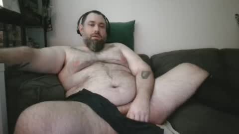 Snapshot of jmos20xx chatting on November 12, 12:22 am jmos20xx online show from November 12, 12:22 am