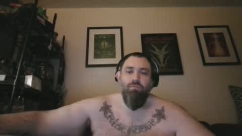 Snapshot of jmos20xx chatting on November 14, 2:54 am jmos20xx online show from November 14, 2:54 am