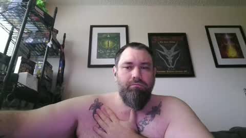 Snapshot of jmos20xx chatting on November 27, 4:42 pm jmos20xx online show from November 27, 4:42 pm