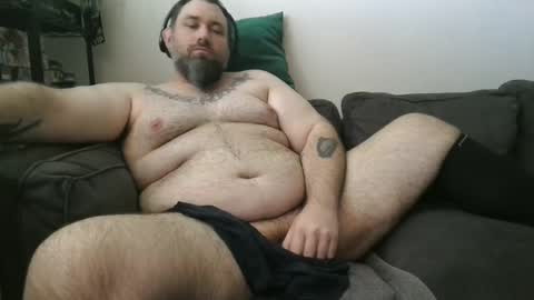 Snapshot of jmos20xx chatting on December 2, 7:31 pm jmos20xx online show from December 2, 7:31 pm