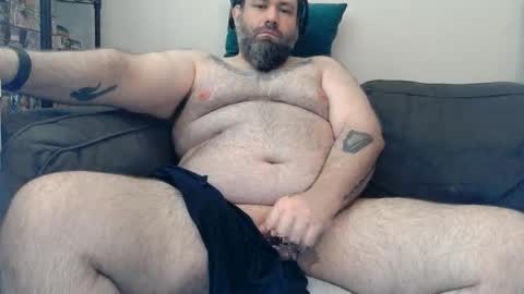 jmos20xx online show from February 12, 5:08 pm