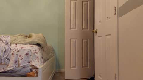 Jmtz4420 online show from March 10, 4:38 am