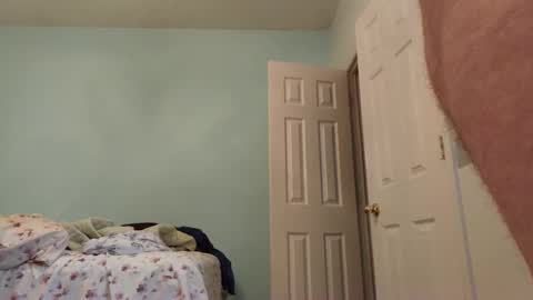 Jmtz4420 online show from March 10, 1:32 pm