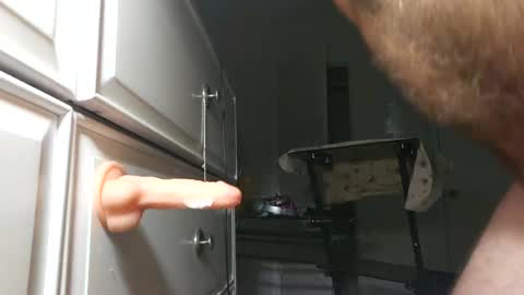 Jmtz4420 online show from October 18, 3:35 pm