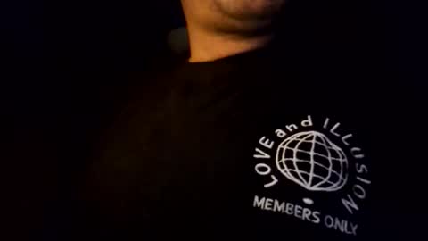 Jmtz4420 online show from April 25, 10:07 am