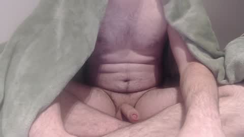 Snapshot of jmww chatting on January 6, 8:07 pm jmww online show from January 6, 8:07 pm