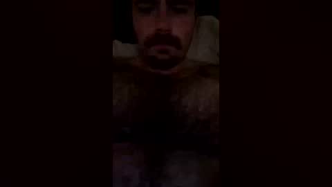 jmx310666 online show from July 4, 11:49 am