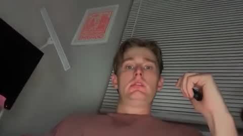 jn895439 online show from April 18, 4:16 am