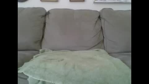 jnpip77 online show from September 12, 3:45 pm