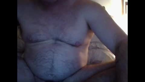 jnpip77463169 online show from March 14, 2:06 am