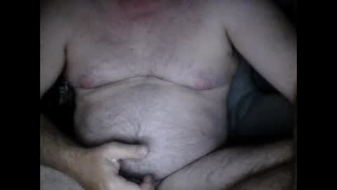 jnpip77463169 online show from April 17, 1:08 am