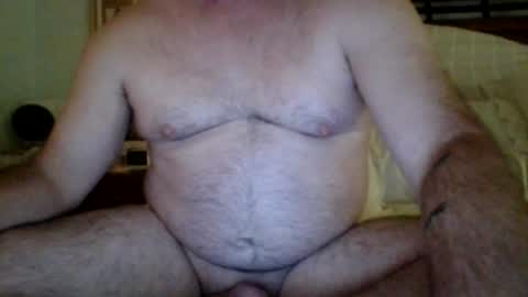 jnpip77463169 online show from May 31, 3:08 pm