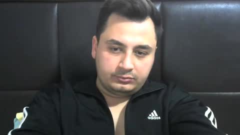 jnsnw online show from December 7, 12:35 pm