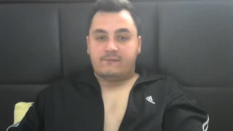 jnsnw online show from December 16, 7:37 am