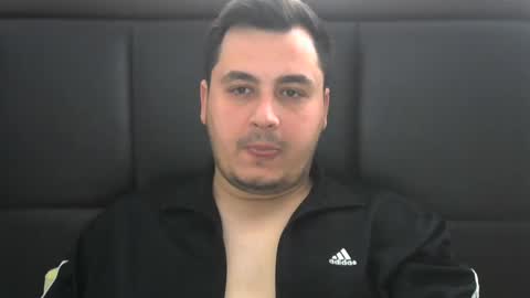 jnsnw online show from December 24, 12:00 pm