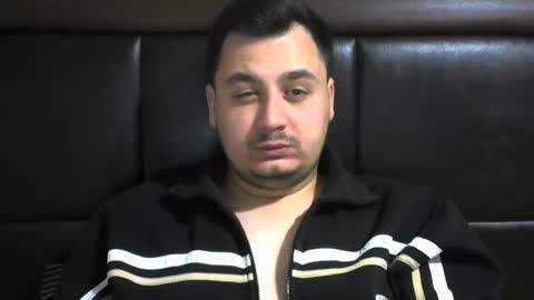 jnsnw online show from January 12, 7:31 pm