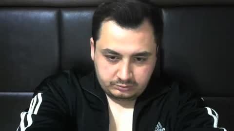 jnsnw online show from February 2, 2:13 pm