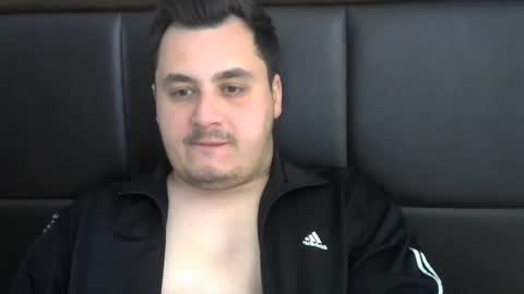 jnsnw online show from March 4, 10:13 am