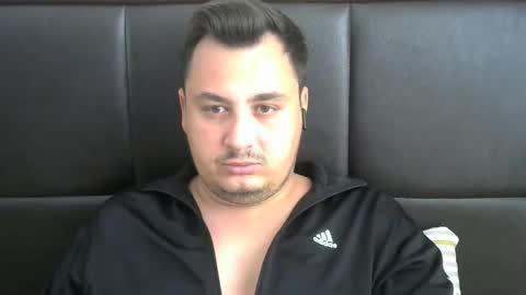 jnsnw online show from September 21, 1:02 pm